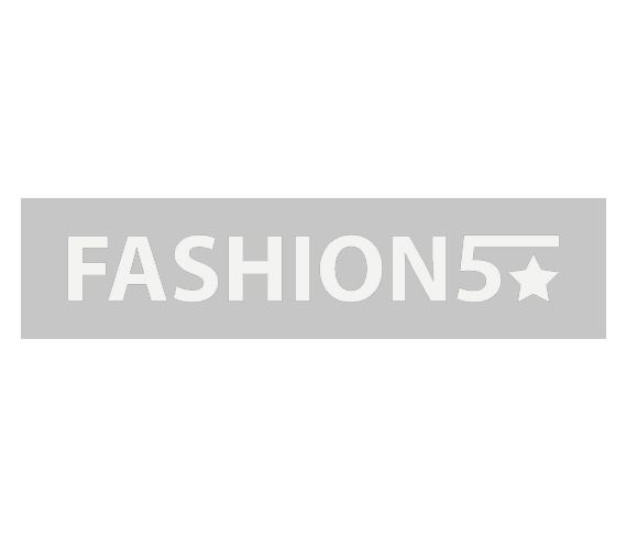 Urban Surface - Spitzen Neon Top