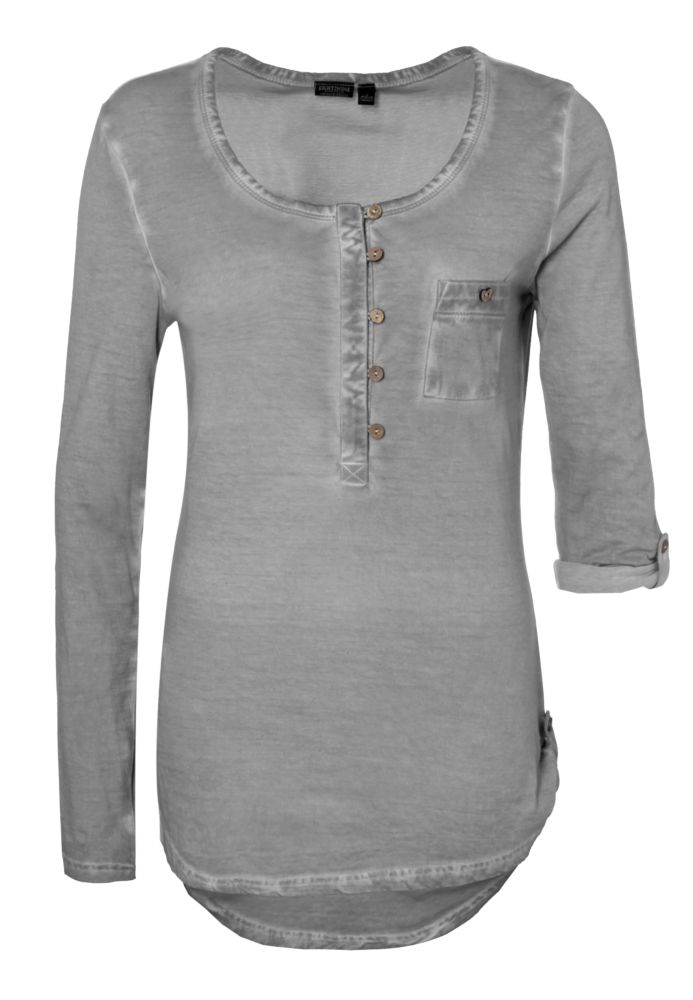 Young Fashion Online Shop FASHION5