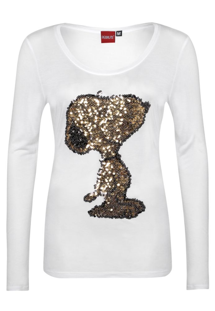 Young Fashion Online Shop FASHION5