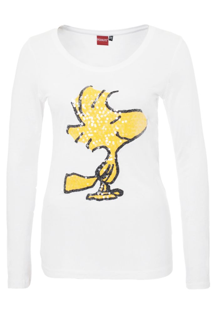 t-blouse bedrucken bremen
