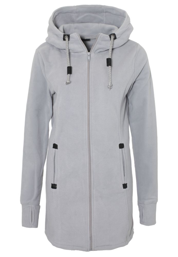 Young Fashion Online Shop FASHION5