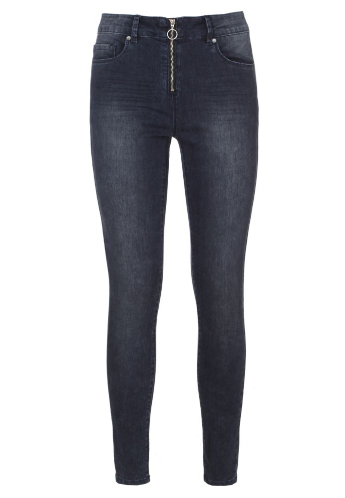 Young Fashion Online Shop FASHION5