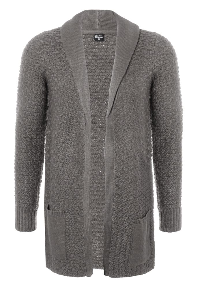 Young Fashion Online Shop FASHION5